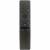 Mando Samsung BN59-01259B SmartTV