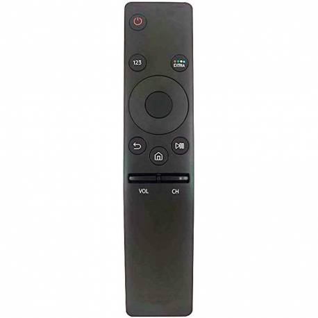 Mando Samsung BN59-01259B SmartTV