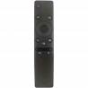 Mando Samsung BN59-01259B SmartTV