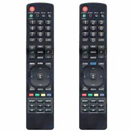 Mando sustituto LG AKB72915244, AKB72915246, AKB72915207, AKB72915202