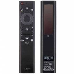 Mando Samsung BN59-01385B / TM2280E. Recambio original.