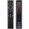 Mando a distancia Samsung BN59-01385B / BN59-01385D. Original.
