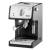 Cafetera Delonghi ECP 33.21 Express