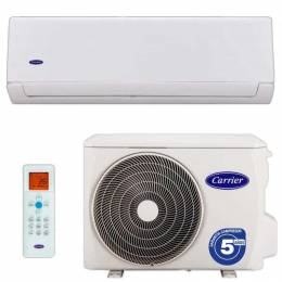 Aire Acondicionado inverter Carrier 42QHG012D8S 3.150Frg. A++/A+++