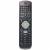 Mando a distancia Philips YKF406-001. 9965-960-01555