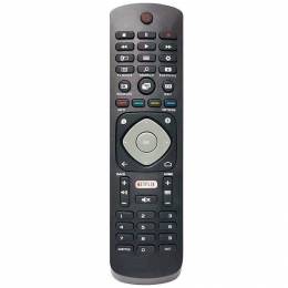 Mando a distancia Philips YKF406-001. 9965-960-01555