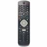 Mando a distancia Philips YKF406-001. 9965-960-01555