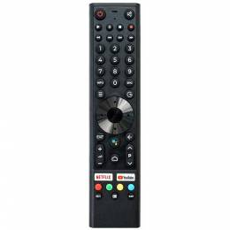 Recambio sustituto mando TD Systems K32DLX15GLE, K40DLX14GLE, ...