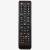 Mando a distancia Samsung AA59-00622A 