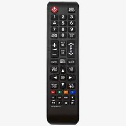 Mando a distancia Samsung AA59-00622A 