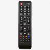 Mando a distancia Samsung AA59-00622A 