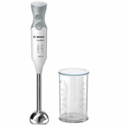 MSM66110 Batidora de vaso Bosch ErgoMixx de 600W