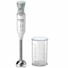 MSM66110 Batidora de vaso Bosch ErgoMixx de 600W