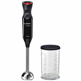 MS6CB6110 Batidora de vaso Bosch ErgoMixx de 1000W