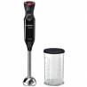 MS6CB6110 Batidora de vaso Bosch ErgoMixx de 1000W