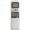 Mando a distancia de aire acondicionado para Daitsu, Carrier, Midea, R11HG, R11HG/E, R11GC/E,
