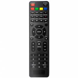 Mando original EX014 para Grunkel, Inves, Icarus, Akai, etc.