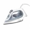 SI3054GY Plancha de vapor Braun TexStyle 3 de 2400W