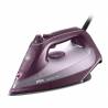 SI7181VI Plancha de vapor Braun TexStyle 7 de 3100W