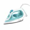 SI3041GR Plancha de vapor Braun TexStyle 3 de 2350W