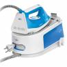 IS1012BL | Centro de planchado Braun CareStyle 1 de 5.5 Bares