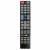 Mando a distancia TD Systems K24DLX11HS, K32DLX11HS, K40DLX11FS, K43DLX11US, K50DLX11US y K58DLX11US.