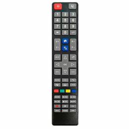Mando sustituto para TD Systems K40DLX11FS, K43DLX11US, K50DLX11US,...