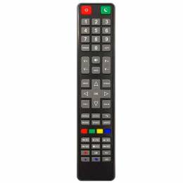Mando para TD Systems K58DLX9US, K40DLX9FS, K50DLX9US, K55DLX9US,...