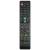 Mando TD Systems K24DLG12HS, K32DLG12HS, K50DLG12US y K55DLG12US.