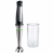 Batidora varilla Braun Minipimer 7 MQ7000X Soup 1000W Inox