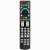 Mando a distancia Panasonic N2QAYB000715