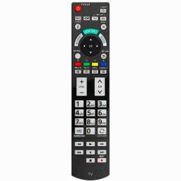 Mando a distancia recambio Panasonic N2QAYB000715