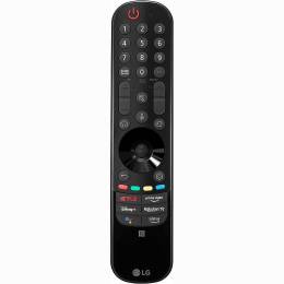 Mando SmartTV original LG Magic Remote Control MR22GA / MR22GN.