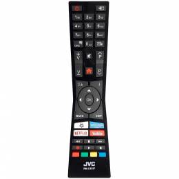 Mando a distancia JVC original RM-C3331 y RM-C3337.