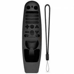 F-LG03 Funda / Protector para mando a distancia LG SmarTV