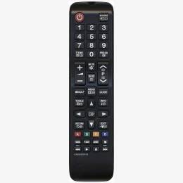 Samsung AA59-00741A Mando a distancia.