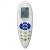 Mando a distancia para are acondicionado Carrier modelo FRL09