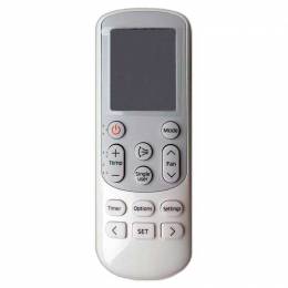 Mando a distancia para aire Samsung DB93-15169D