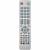 Mando a distancia Sharp Aquos SHW-RMC-0003