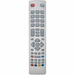 Mando a distancia original Sharp Aquos SHW-RMC-0003