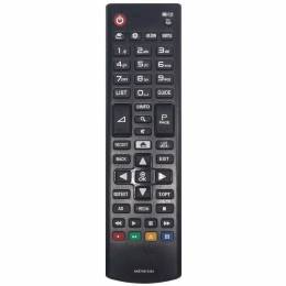 Mando a distancia sustituto LG AKB74915324, AKB74915364 y AKB74915327