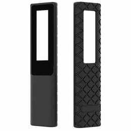 F-Sam9. Funda de silicona, protector mando Samsung BN59-01357B