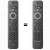 Mando a distancia Philips RC4707, RC4708 y Rc4709