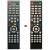 Mando para TD Systems K32DLT5H y TD Systems K40DLT5F