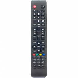 Mando a distancia original EX016 para Infiniton, Selecline, Akai, ...
