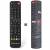 Mando a distancia RC311S para TV Nevir / Infiniton , ...