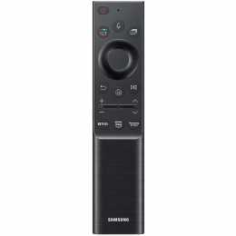 Mando SmartTV Samsung BN59-01350B. Recambio original.