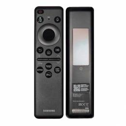 Mando Samsung BN59-01432D, TM2360E. Recambio original.