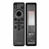 Mando a distancia Samsung BN59-01432D / TM2360E