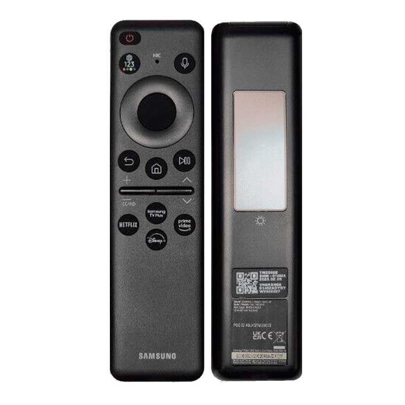 Mando A Distancia Para Sagemcom, Reputo Para Decodificador Satélite, Nuevo - AliExprs 44